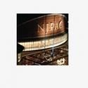 David Broza To Appear In A Candid Conversation at NJPAC 2/4