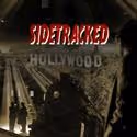 SIDETRACKED Comes To Macha Theatre 2/3-19