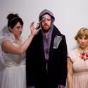 Spark Plays Access Theater, Opens 2/16