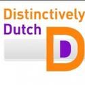 Pittsburgh Cultural Trust Launches The Distinctively Dutch Festival