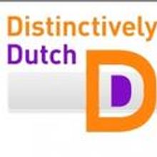 Pittsburgh Cultural Trust Launches The Distinctively Dutch Festival