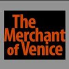 Trinity Rep Announces Additional Open Captioning Offerings For 2012