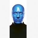 BLUE MAN GROUP Comes to Calgary March 20-25