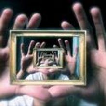 Contemporary Scandinavian Reading Series Presents The Returning 1/30