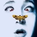 Jodie Foster & SILENCE! THE MUSICAL Celebrate Nat'l Film Registry Listing