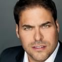 CSO’s Magnificent Mahler Program Showcases Symphony No. 6 2/10-11