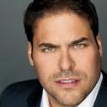 CSO’s Magnificent Mahler Program Showcases Symphony No. 6 2/10-11