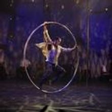 TRACES Comes To Segerstrom Center for the Arts Feb 28-Mar 4