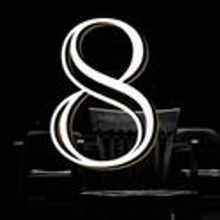 Webster U. Students Make a Case for Marriage Equality With Reading 1/30