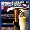 Uptown Players Opens Its 2012 Season With Take Me Out 2/3-19