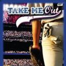 Uptown Players Opens Its 2012 Season With Take Me Out 2/3-19