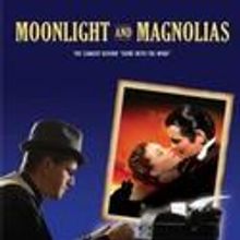 Fox Valley & Tri City Health Collect Donations During Moonlight & Magnolias