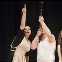 Atlanta Opera to Host 24-Hour Opera Project Showcase, Opens 1/21