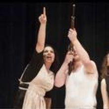 Atlanta Opera to Host 24-Hour Opera Project Showcase, Opens 1/21