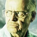 Eric Peterson To Star In SEEDS For Crow's Theatre Feb 18- March 10