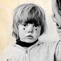 A.C.T. Announces Events Celebrating Lorenzo Pisoni's HUMOR ABUSE