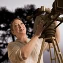 Trustus Theatre Presents AMAZONS AND THEIR MEN 1/26-2/4