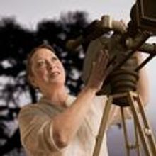 Trustus Theatre Presents AMAZONS AND THEIR MEN 1/26-2/4