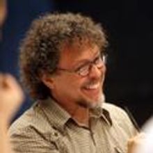 INTAR To Honor Oscar Nominee Jose Rivera, US Senator Robert Menendez 2/7