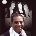 VALENTINE DOO-WOP Held Bergen PAC 2/11