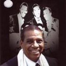 VALENTINE DOO-WOP Held Bergen PAC 2/11