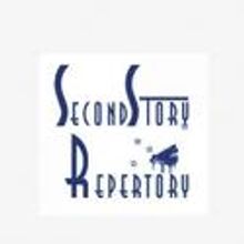 SecondStory Repertory Announces Corey McDaniel as new Artistic Director