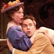 Denver Center Theatre Co Hosts Second Town Hall Meeting 1/28