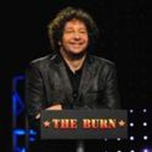 STG Reschedules Jeff Ross at the Neptune, Show To Be Held 2/19