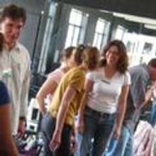 Dates Set For 13th Annual Directors Lab West, Applications Now Available 