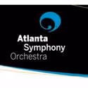 Donald Runnicles Extends Atlanta Symphony Contract