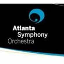 Donald Runnicles Extends Atlanta Symphony Contract
