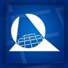 Fox Cities Performing Arts Center Releases the 2010/11 Annual Report