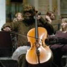 Lord Mayor’s Tea Dance for the Young at Heart Held At City Hall Jan 29