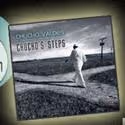 Chucho Valdes Comes To Storrs 1/27-28