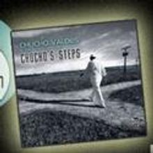 Chucho Valdes Comes To Storrs 1/27-28