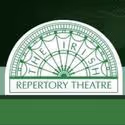 Ciaran O'Reilly Directs BEYOND THE HORIZON at Irish Rep, Opens 2/26