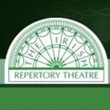 Ciaran O'Reilly Directs BEYOND THE HORIZON at Irish Rep, Opens 2/26