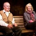 Photo Flash: Florida Studio Theater Extends THE LAST ROMANCE