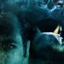 Propeller Returns To Lyceum Theatre With THE WINTER'S TALE Jan 31-Feb 3