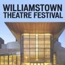 Williamstown Theatre Fest Showcases FAR FROM HEAVEN, THE BLUE DEEP, Now thru 7/29