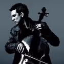 Guest Artists Join North Carolina Symphony for Firebird 2/9-11