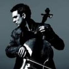 Guest Artists Join North Carolina Symphony for Firebird 2/9-11