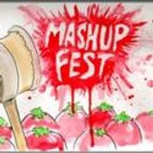 Landless Theatre Company Presents The 2012 MASHUP FESTIVAL 1/20-28