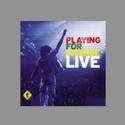 The Ordway Presents Playing for Change 2/12