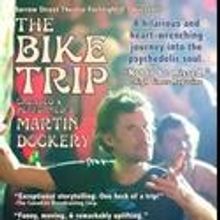 The Barrow Street Theatre To Host 3rd Annual Fortnight Series 1/23-29