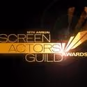 SAG Stunt Ensemble Honors To Be Announced During Digital Pre-Show 1/29