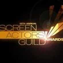 SAG Stunt Ensemble Honors To Be Announced During Digital Pre-Show 1/29