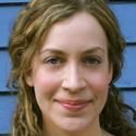 Lauren Blumenfeld, Quinn Gasaway Lead TheatreSquared's TIGERS BE STILL