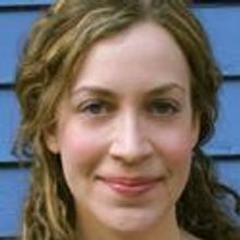 Lauren Blumenfeld, Quinn Gasaway Lead TheatreSquared's TIGERS BE STILL