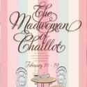 South Bend Civic Theatre Opens 2012 Season With The Madwoman of Chaillot